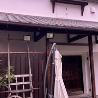 四間道レストランMATSUURA - 