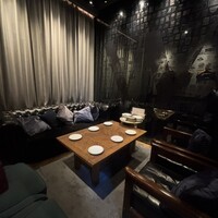W Yokohama The Wine Hall - 