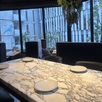 W Yokohama The Wine Hall - 