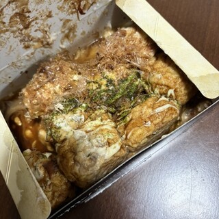 たこ家道頓堀くくる_2