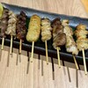 炉端焼きとおでん 個室居酒屋 いろり 吉祥寺店