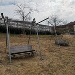 グリナリウム淡路島 - 