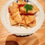 土佐みょうじん - 