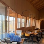 グリナリウム淡路島 - 