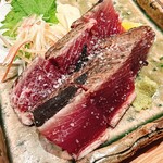 土佐みょうじん - 