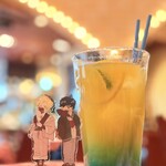 グランド・セントラル・オイスターバー&レストラン - ニューヨークセンス