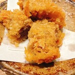 土佐みょうじん - 