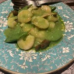 中国四川料理 梅香 - 