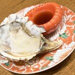 大衆しゃぶしゃぶ勝治 - 