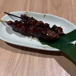 炉端焼きとおでん 個室居酒屋 いろり 吉祥寺店 - 