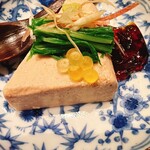 土佐みょうじん - 