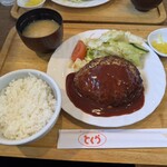 とくら - 