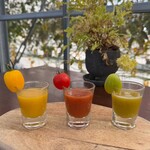 グリナリウム淡路島 - 