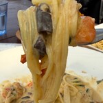 グリナリウム淡路島 - 