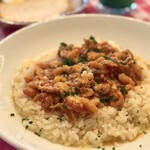 グランド・セントラル・オイスターバー&レストラン - 