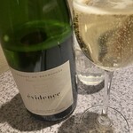 中国四川料理 梅香 - 