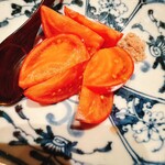 土佐みょうじん - 