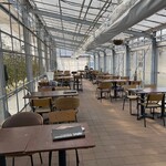 グリナリウム淡路島 - 