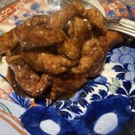 中国四川料理 梅香 - 