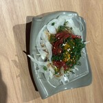 炉端焼きとおでん 個室居酒屋 いろり 吉祥寺店 - 