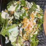 炉端焼きとおでん 個室居酒屋 いろり 吉祥寺店 - 