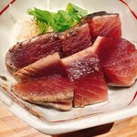 土佐みょうじん - 