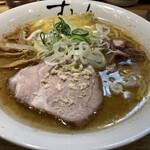 すみれ 札幌すすきの店 - 