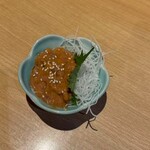 炉端焼きとおでん 個室居酒屋 いろり 吉祥寺店 - 