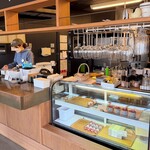 グリナリウム淡路島 - 