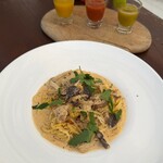 グリナリウム淡路島 - 