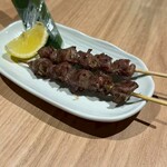 炉端焼きとおでん 個室居酒屋 いろり 吉祥寺店 - 