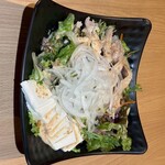 炉端焼きとおでん 個室居酒屋 いろり 吉祥寺店 - 