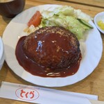 とくら - 