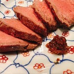 土佐みょうじん - 