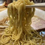 すみれ 札幌すすきの店 - 