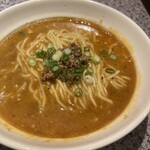 中国四川料理 梅香 - 