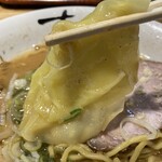 すみれ 札幌すすきの店 - 