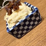 大衆しゃぶしゃぶ勝治 - 