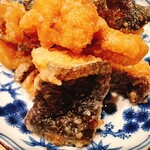 土佐みょうじん - 