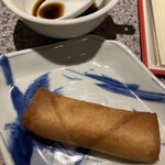 中国四川料理 梅香 - 