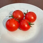 グリナリウム淡路島 - 