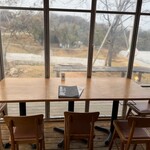 グリナリウム淡路島 - 