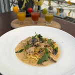 グリナリウム淡路島 - 