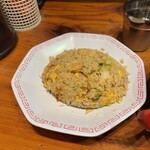 尾道ラーメン 暁 小町店 - 