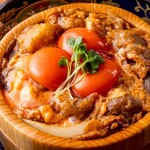 大衆しゃぶしゃぶ勝治 野毛店 - 