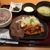 百菜 旬 キャナルシティ博多店