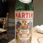 bb9 - Martini 