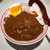 蒙古タンメン中本 - 料理写真:濃厚カレーつけ麺
          
          つけ汁は必ず残るので、半ライス追加で綺麗に食べ尽くしましょうね(･ω･)b