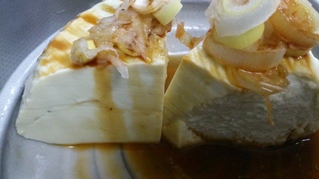 豆ぉ～ちゃん（トォーチャン） - 芦沢（その他）の写真