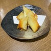 春夏秋冬 - 